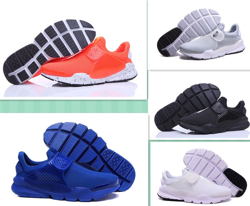 nike sock dart pas cher