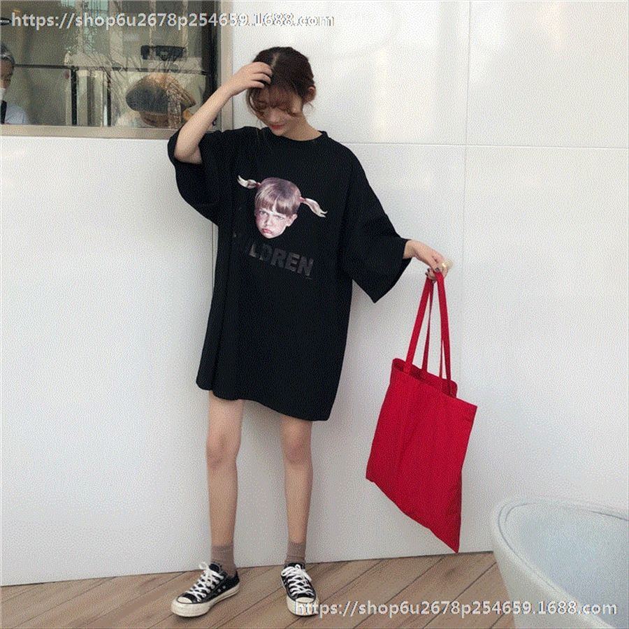 cute outfits with big t shirts