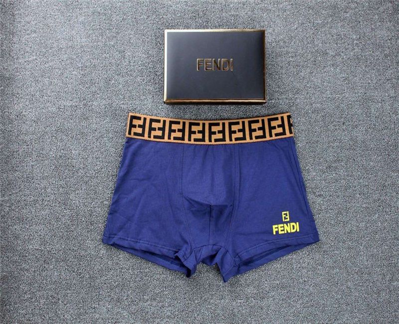 Melhor E Mais Barato Cuecas New Fendi Afasta Mens Boxer Brief Underwear Calcoes Man Sexy Vintage Roupa Casual Curto Moda Cotton Masculino Gay Boxer Muito Para Venda Dhgate Com Melhor E Mais Barato Cuecas New Fendi Afasta Mens Boxer Brief Underwear Calcoes Man Sexy Vintage Roupa Casual Curto Moda Cotton Masculino Gay Boxer Muito Para Venda Dhgate Com