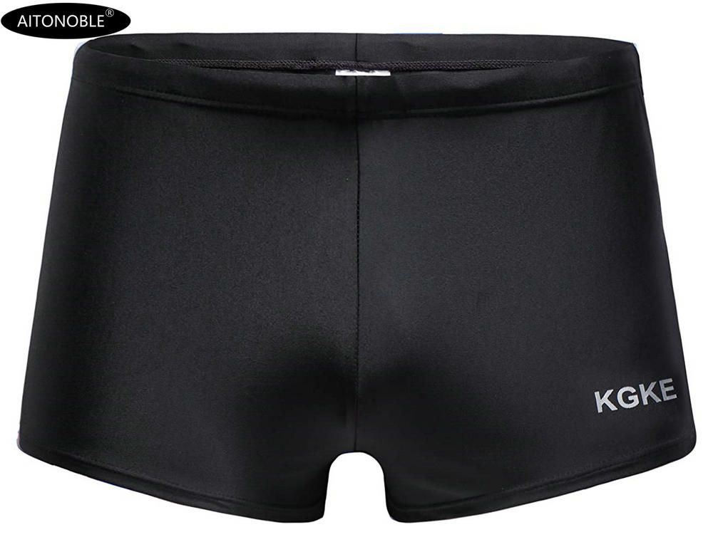 best swim jammers 2019