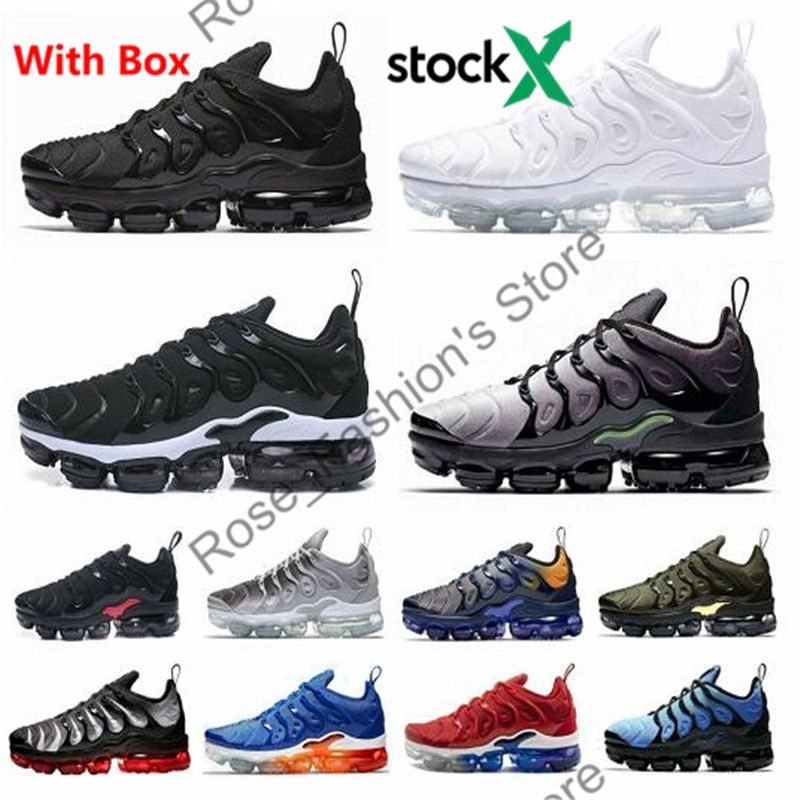 air max vapormax plus dhgate