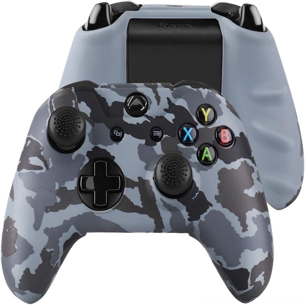 ps4 xbox 360