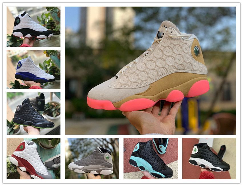 carmelo jumpman