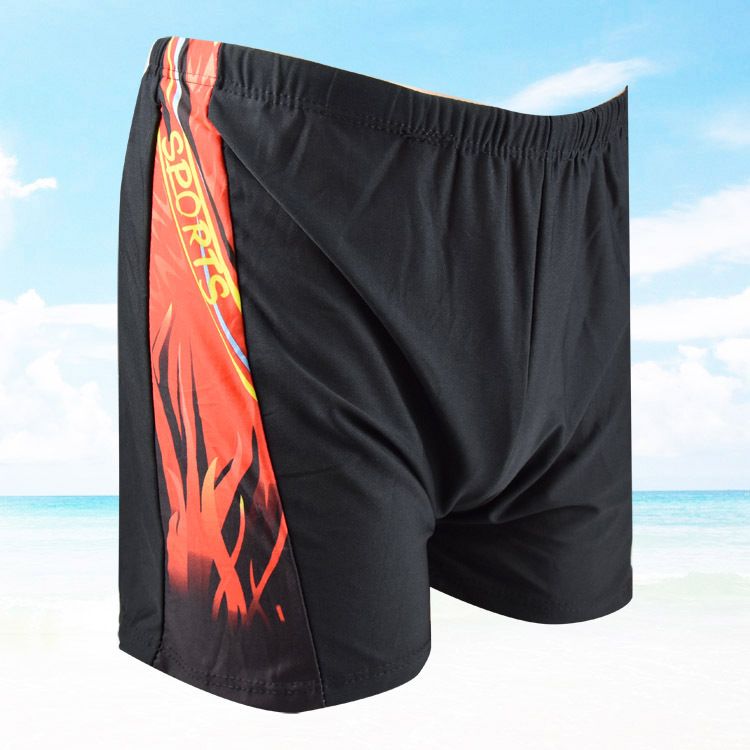 men's swimwear for fat guys