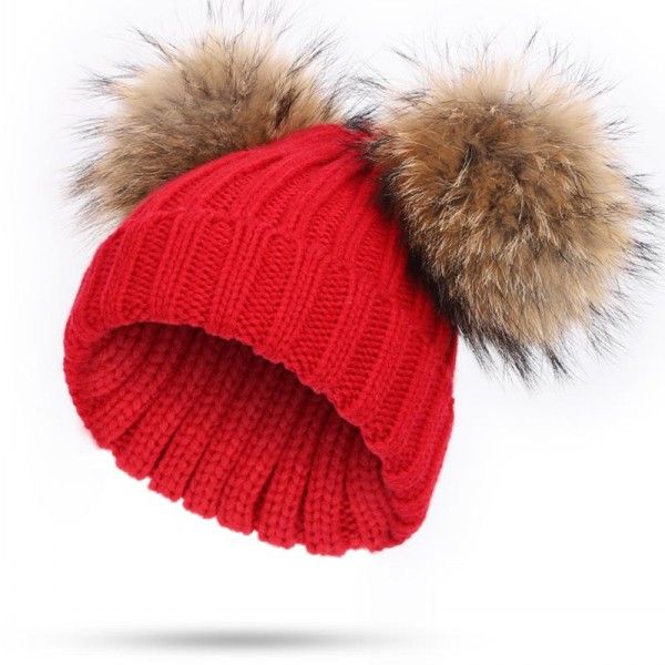pom pom sportcap