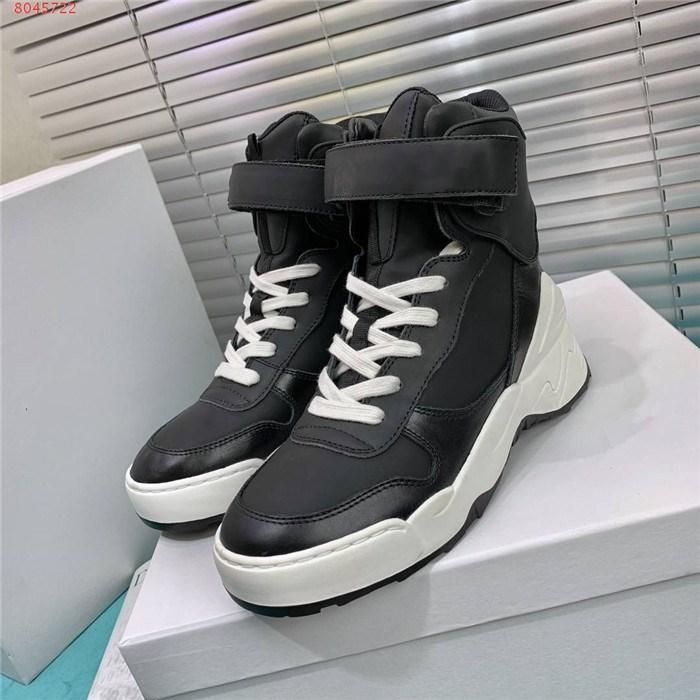 athletic style shoes