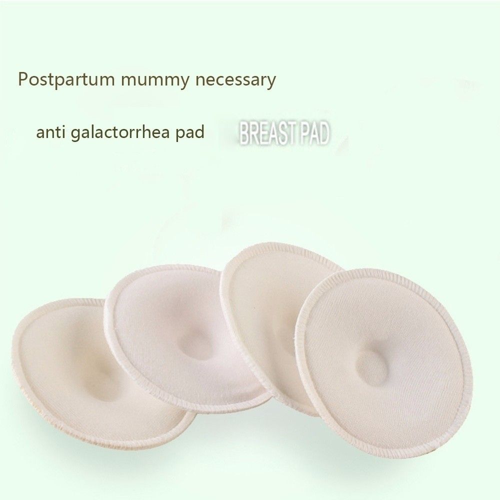 2020 Breathable Leakproof Infant Feeding Postpartum Mom Washable Bra