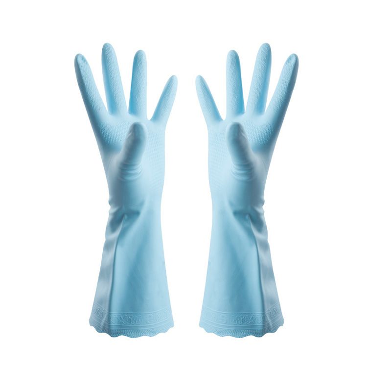 glove material