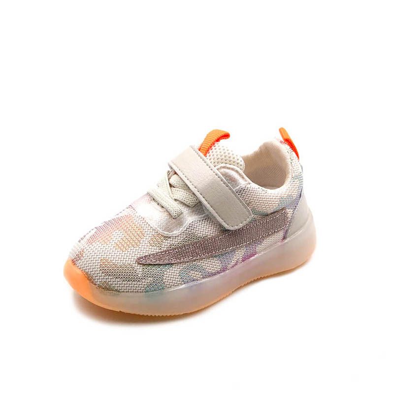 baby sneakers outlet