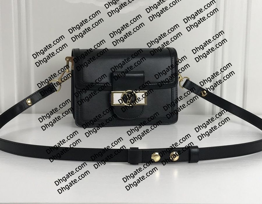 best medium sized purse