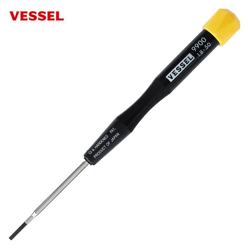 laptop screwdriver