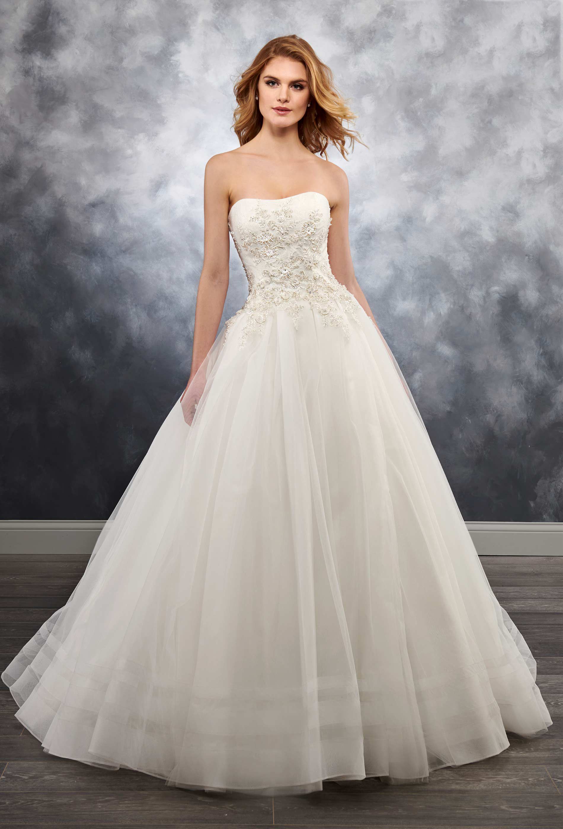 size 16 dresses for weddings