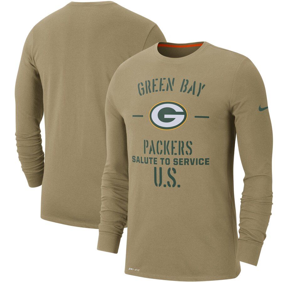 green bay packers shirts for kids