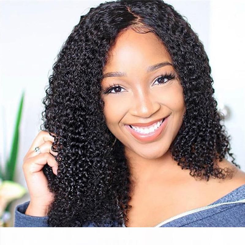 hair sisters human hair wigs