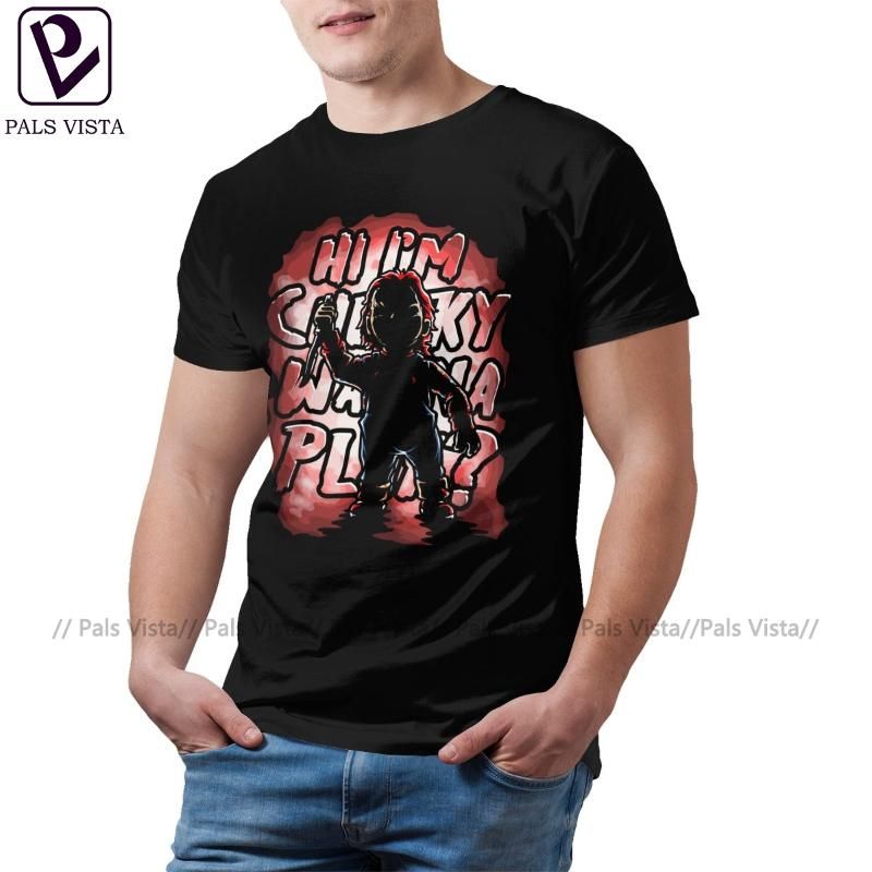 wanna play t shirt