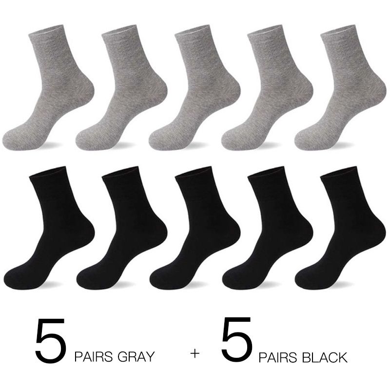 5Gray5Black