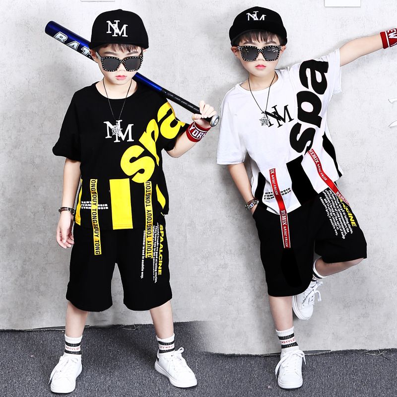 15 years boy dress