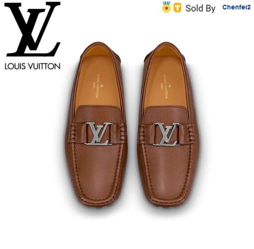 monte carlo moccasin price