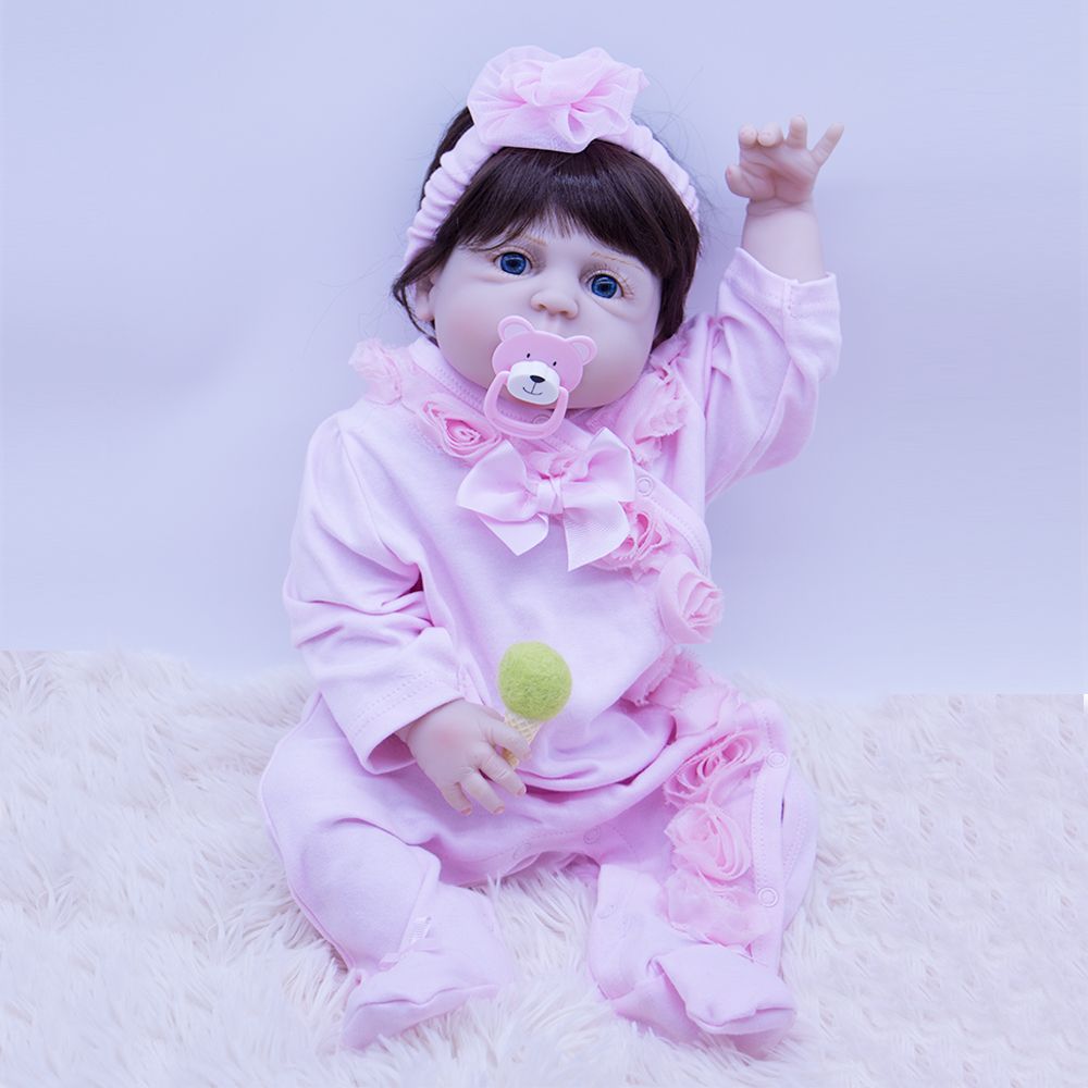 reborn dolls for under 100