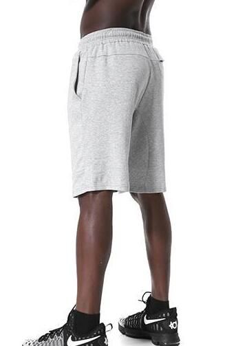 slim basketball shorts