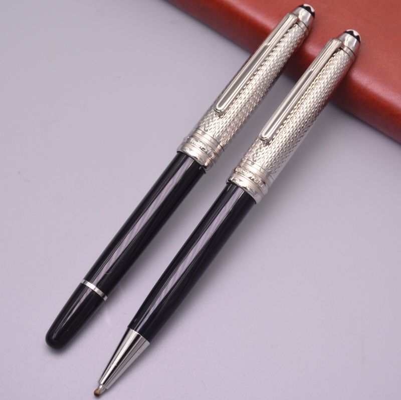 ballpens for sale