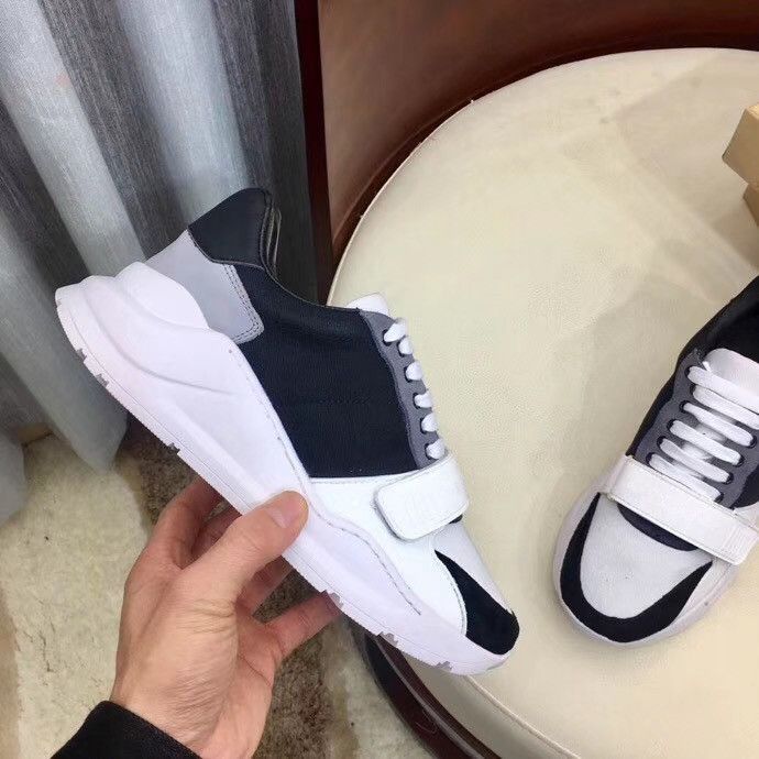 sneaker dust bag
