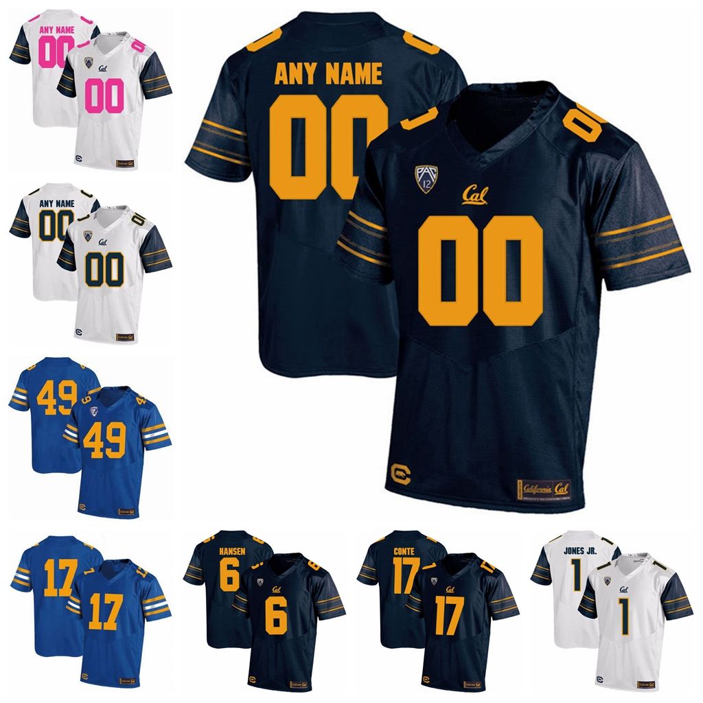 oakland a's women's jersey