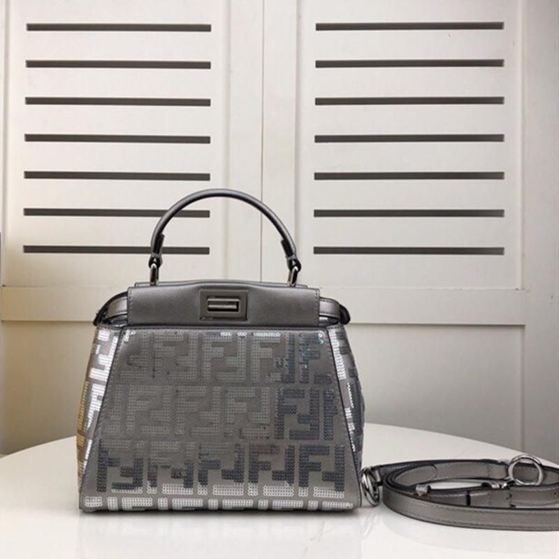 zipper lock for purses
