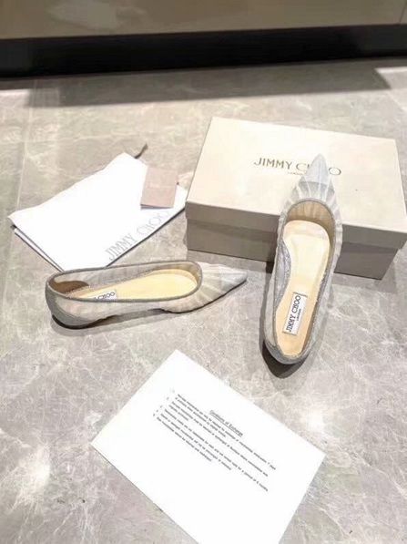 Wholesale Polos At 58 3 Get 2020 Designer 13 S Luxury 13 Jimmy 13 Choo Women Shoes Ladies High Heels Casual Business Shoes Banquet Shoes 364 From Biubiubag Online Store Dhgate Com Wholesale Polos At 58 3 Get 2020 Designer 13 S Luxury 13 Jimmy 13 Choo Women Shoes Ladies High Heels Casual Business Shoes Banquet Shoes 364 From Biubiubag Online Store Dhgate Com