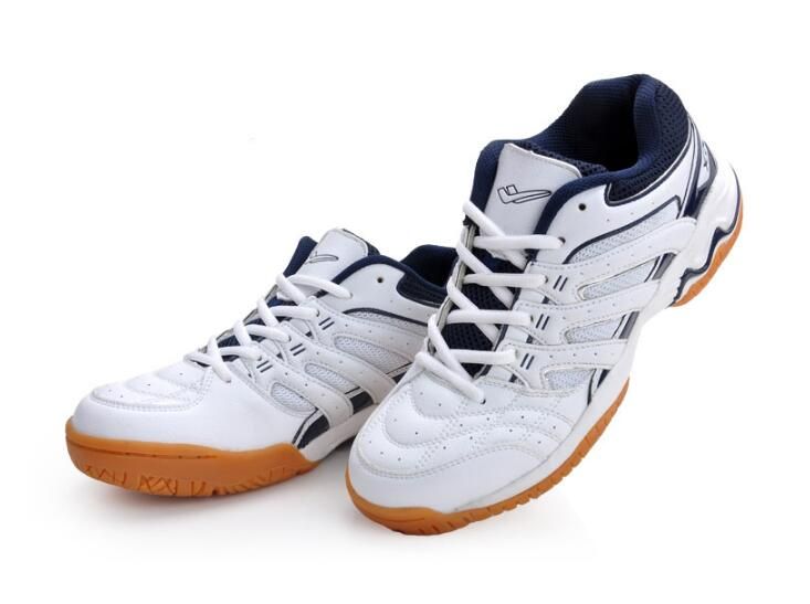 sapato de handebol feminino