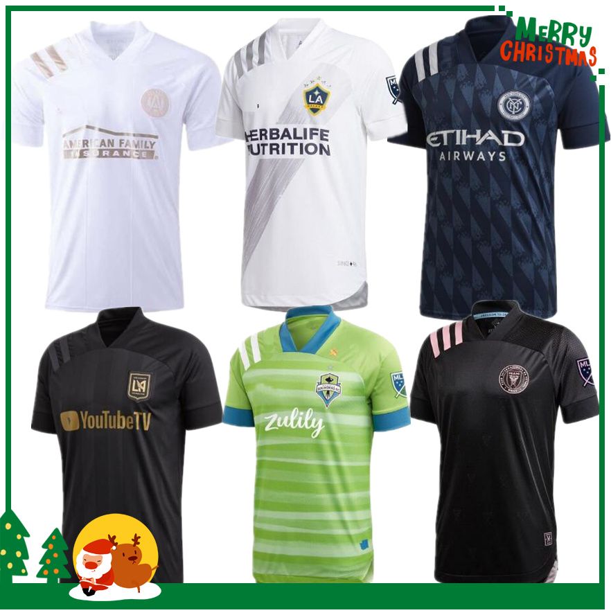 mls lafc store