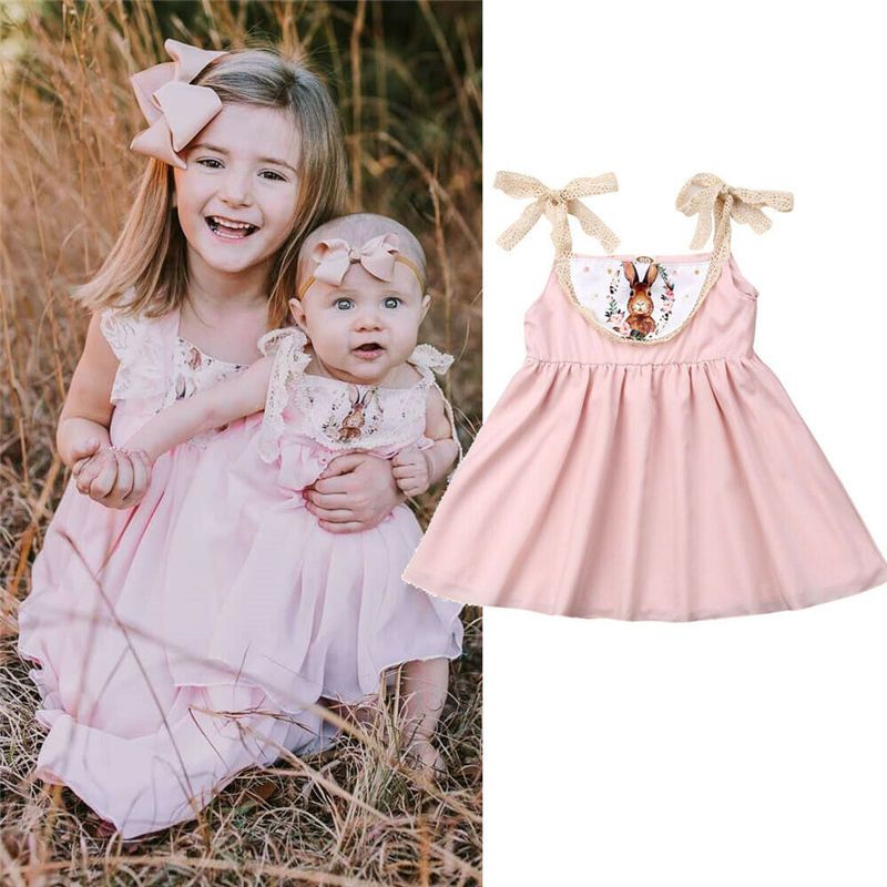 children easter clothes