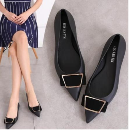 plastic beach shoes ladies