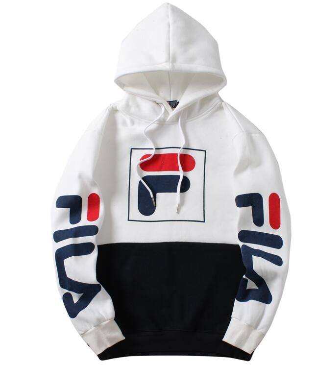 roupa feminina fila