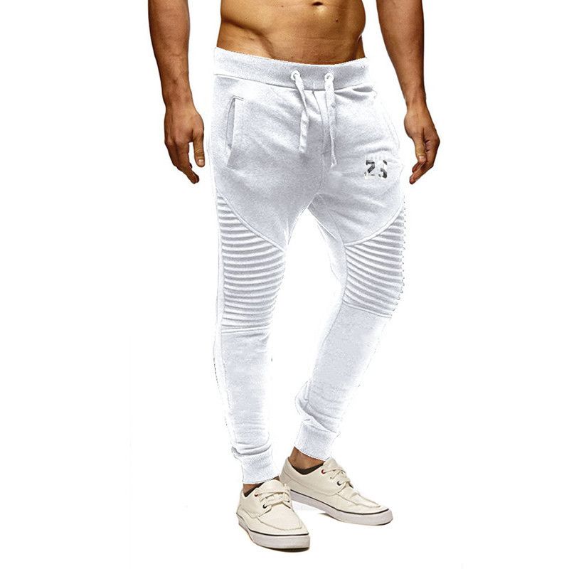 crossfit tracksuit bottoms