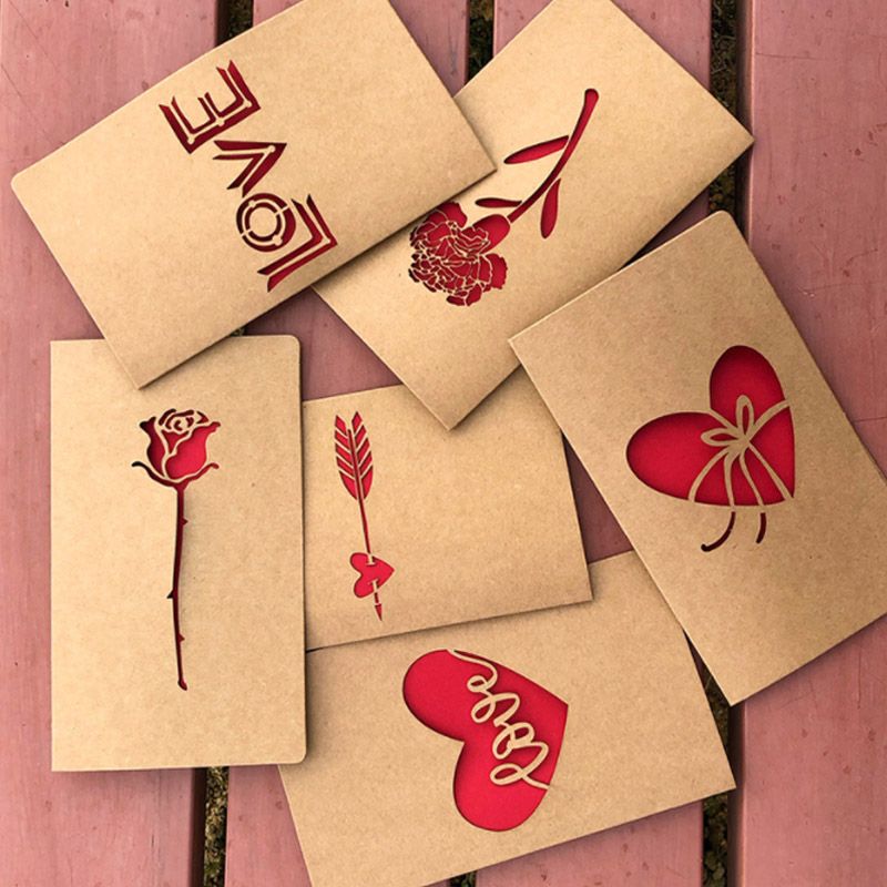 Acheter Saint Valentin Cartes De Voeux Joyeux Anniversaire Cadeaux Origami 3d Papier Kawaii Main Vintage Carte Postale Enveloppe De 19 Du Galry Fr Dhgate Com Acheter Saint Valentin Cartes De Voeux Joyeux Anniversaire Cadeaux Origami 3d Papier Kawaii Main Vintage Carte Postale Enveloppe De 19 Du Galry Fr Dhgate Com
