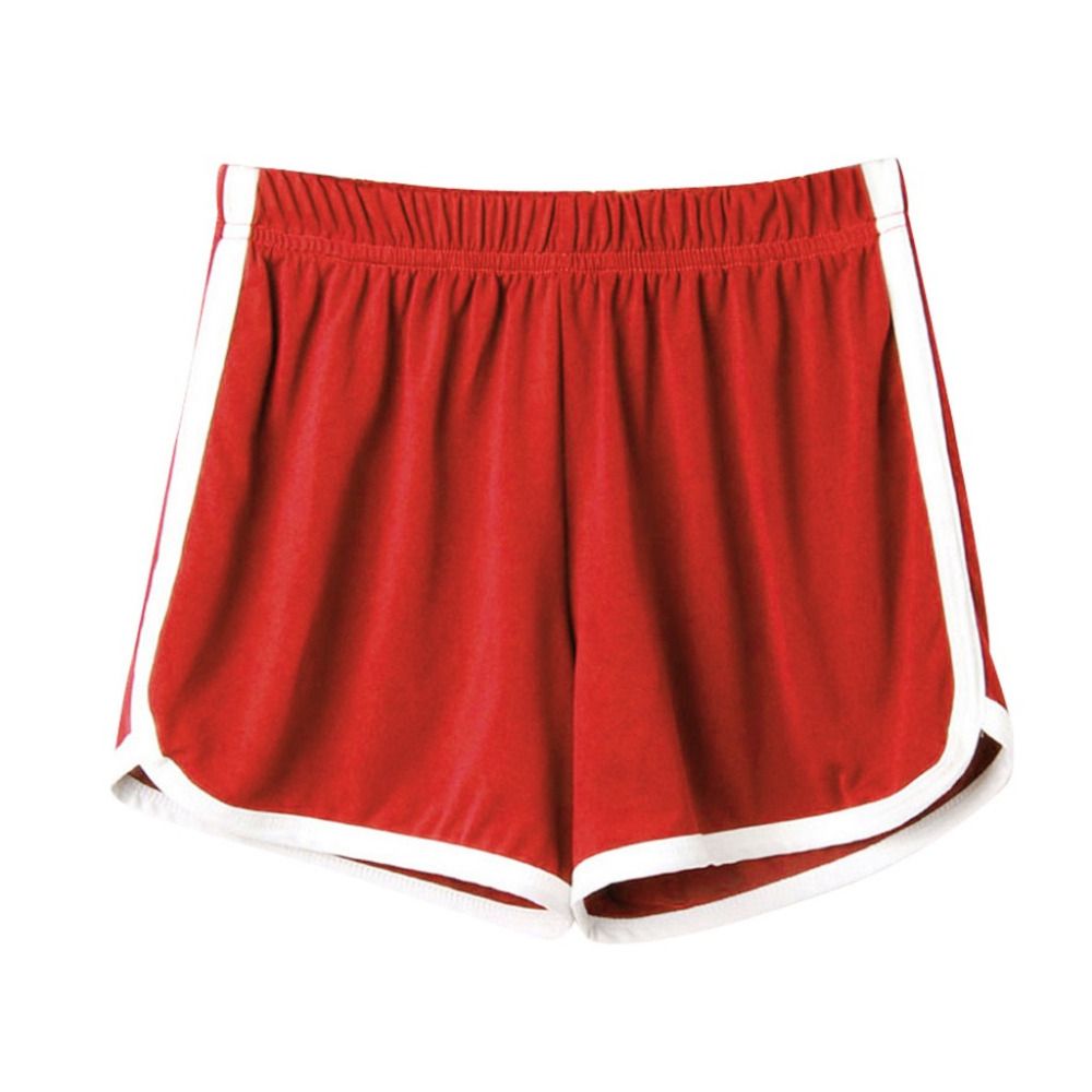 short femme 2019