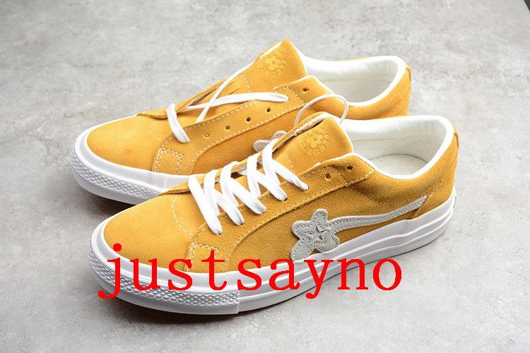 tyler the creator all star