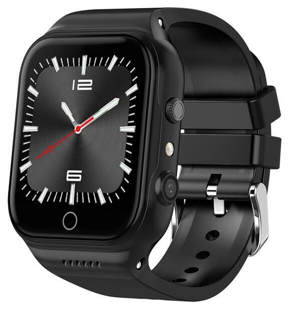 smart watch 3g sim