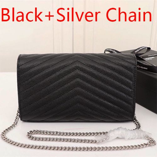 top designer crossbody bags