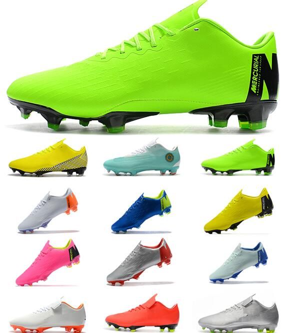 neymar world cup cleats