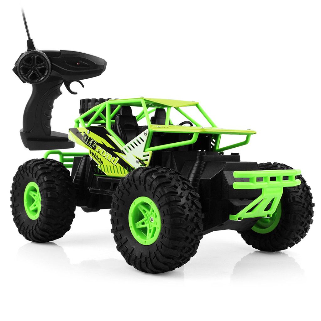 fast and the furious remote control cars