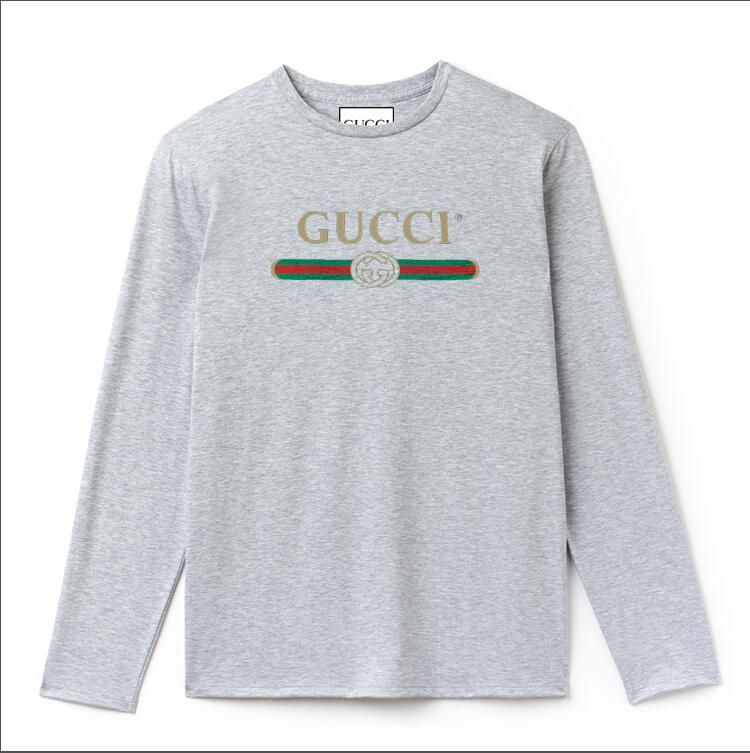 maglietta gucci donna