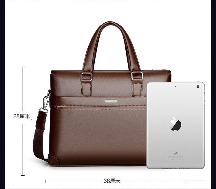small laptop bolsa ladies