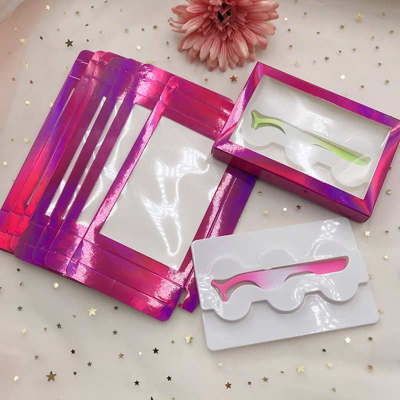 pink box with tweezers 2