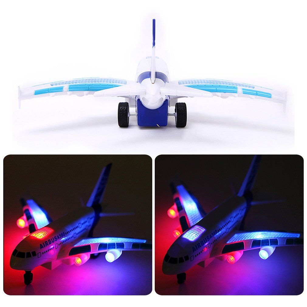 cool airplane toys