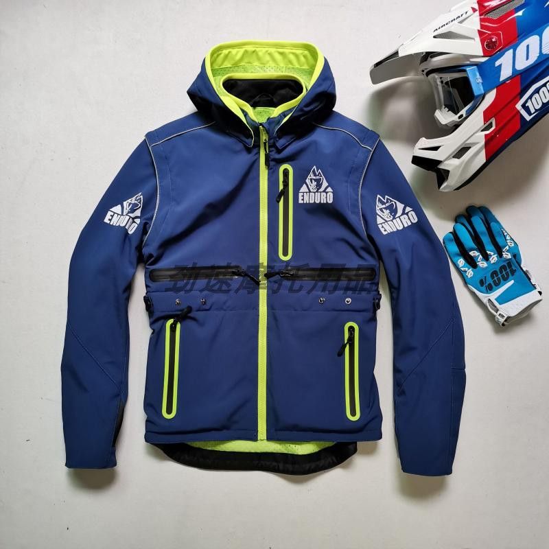 Compra Huswana KTM Otoño E Invierno A Prueba De Viento Caliente Impermeable  Off Road Bicicletas Todo Terreno Chaqueta Rompevientos Soft Shell Chaqueta  Azul Barato | Entrega Rápida Y Calidad | Es.Dhgate