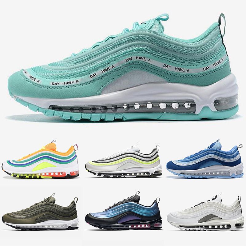 97s for kids