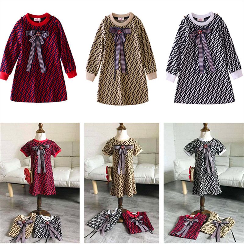 f & f ladies clothing