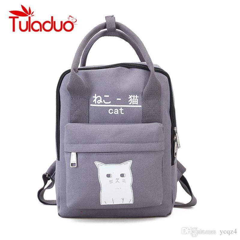 top backpacks for women